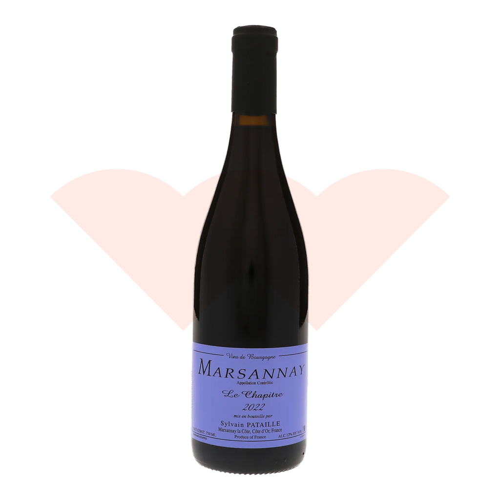 sylvain-pataille-marsannay-le-chapitre-rouge-2022-750ml-lavie-shopify-1a3b-20261020