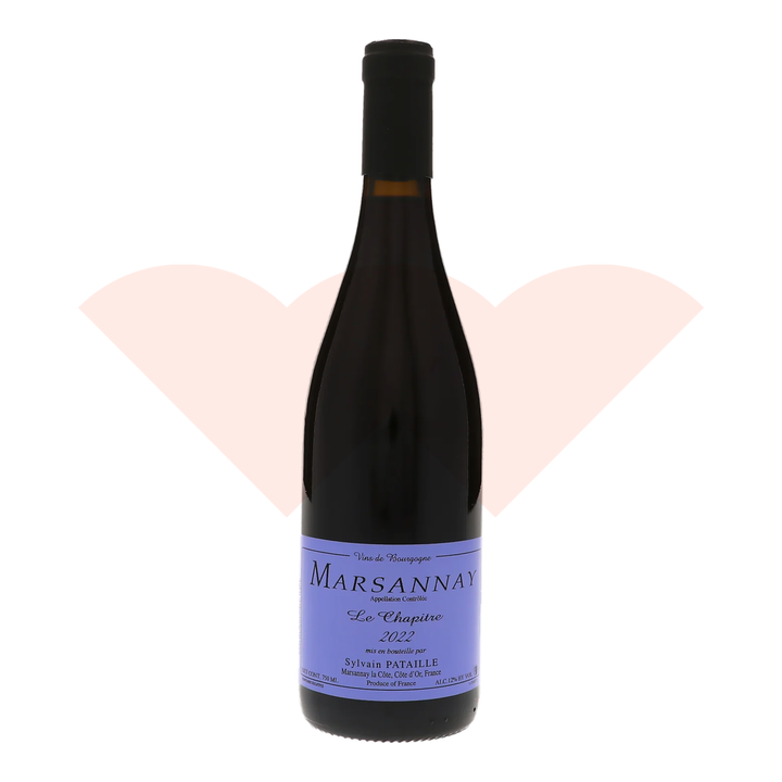 sylvain-pataille-marsannay-le-chapitre-rouge-2022-750ml-lavie-shopify-1a3b-20261020