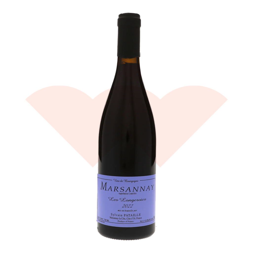 sylvain-pataille-marsannay-longeroies-rouge-2022-750ml-lavie-shopify-1a3b-20261020