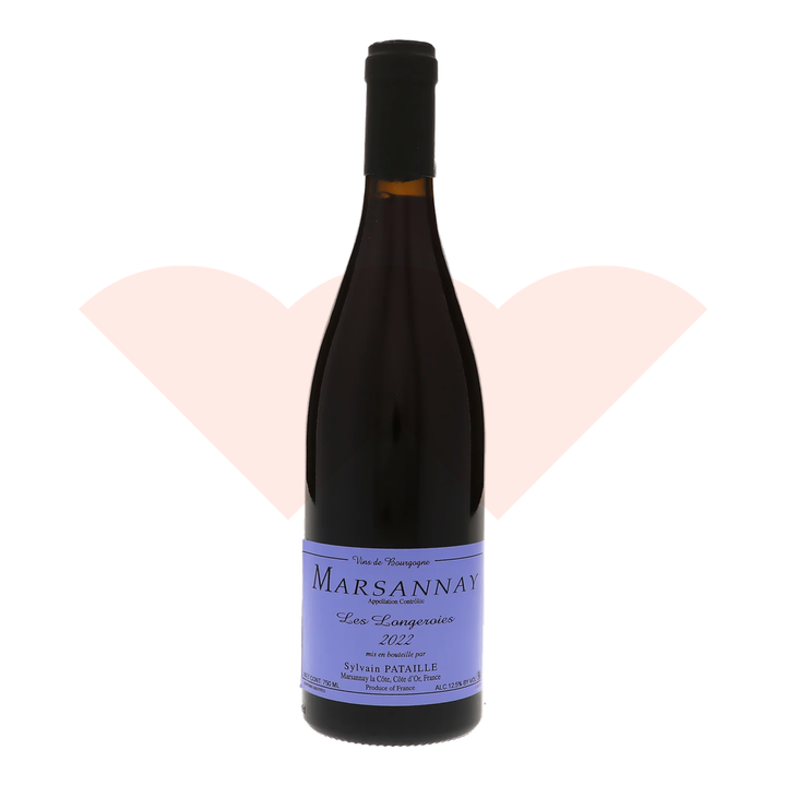 sylvain-pataille-marsannay-longeroies-rouge-2022-750ml-lavie-shopify-1a3b-20261020