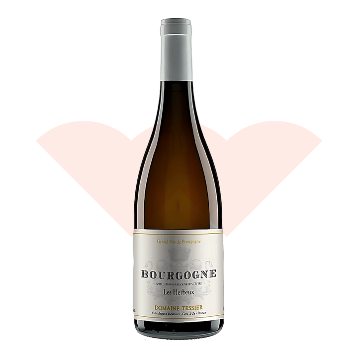 tessier-arnaud-bourgogne-les-herbeux-2019-750ml-lavie-shopify-1a3b-20261020