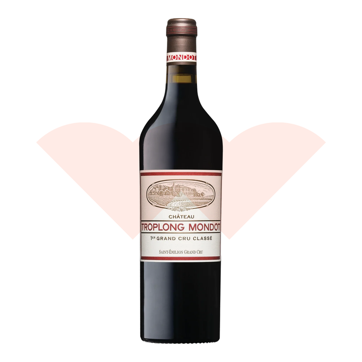 troplong-mondot-2019-750ml-lavie-shopify-1a3b-20261020