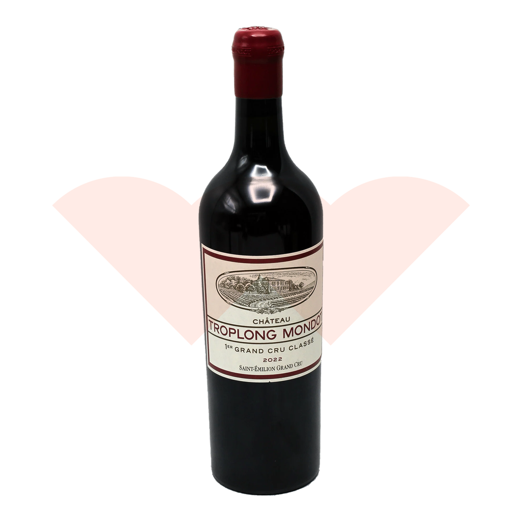 troplong-mondot-2022-750ml-lavie-shopify-1a3b-20261020