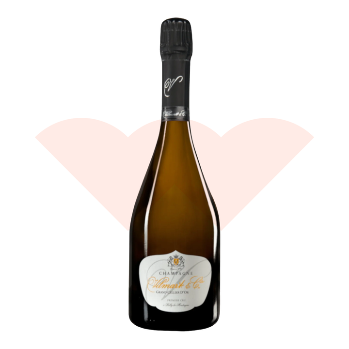 vilmart-grand-cellier-dor-2015-750ml-lavie-shopify-1a3b-20261020