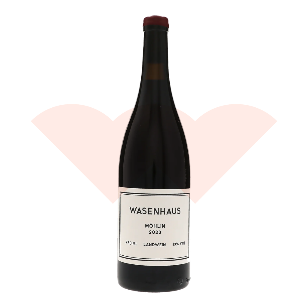 wasenhaus-spatburgunder-mohlin-2023-750ml-lavie-shopify-1a3b-20261020