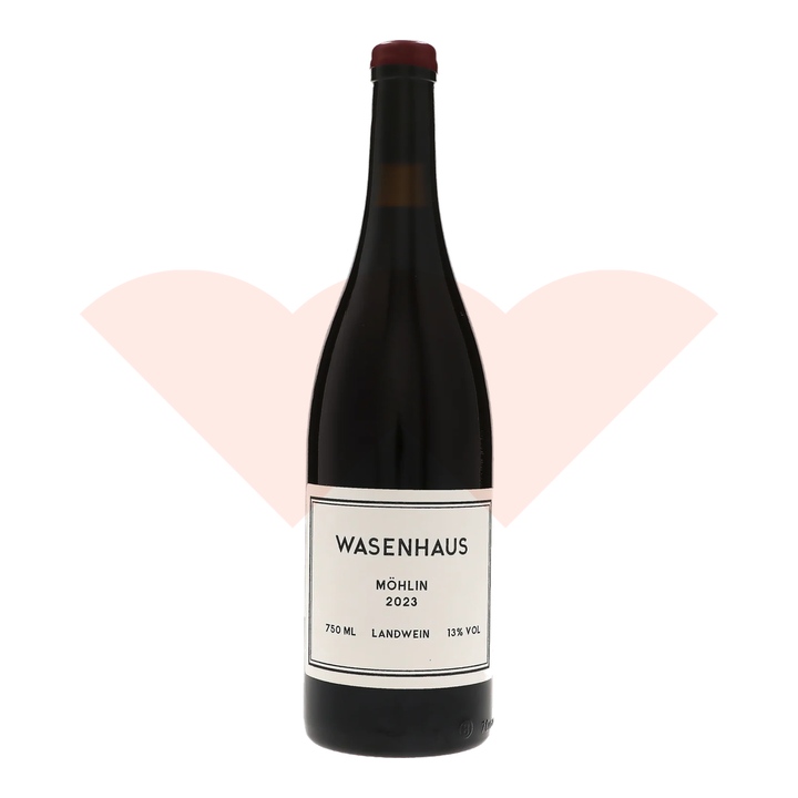 wasenhaus-spatburgunder-mohlin-2023-750ml-lavie-shopify-1a3b-20261020