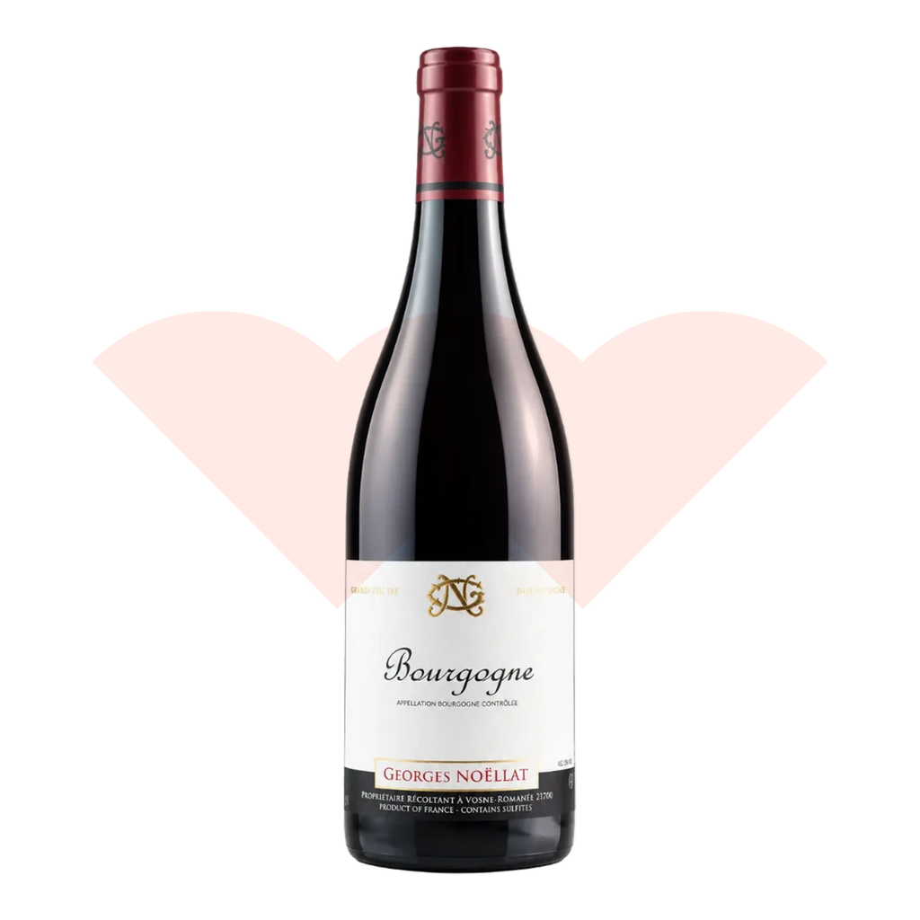 georges-noellat-bourgogne-rouge-2023-bur-gn0-bou00pn0-230