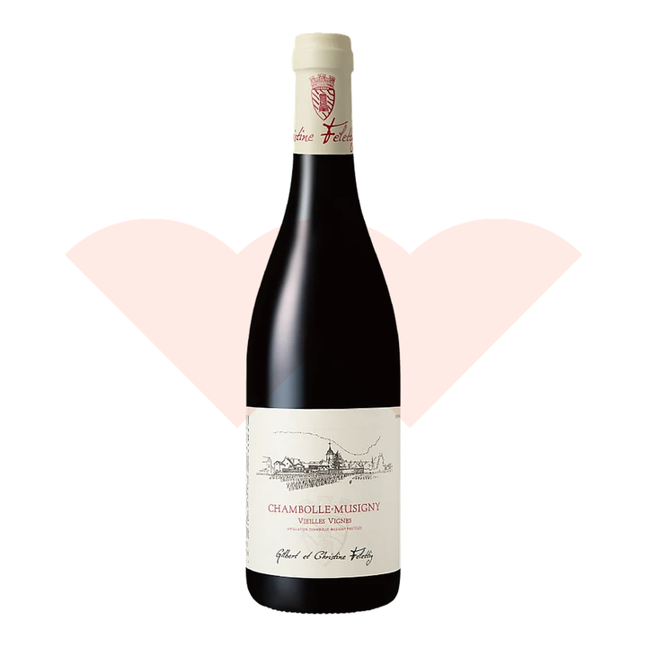 gilbert-et-christine-felettig-chambolle-musigny-vieille-vigne-2022-bur-gcf-cm000