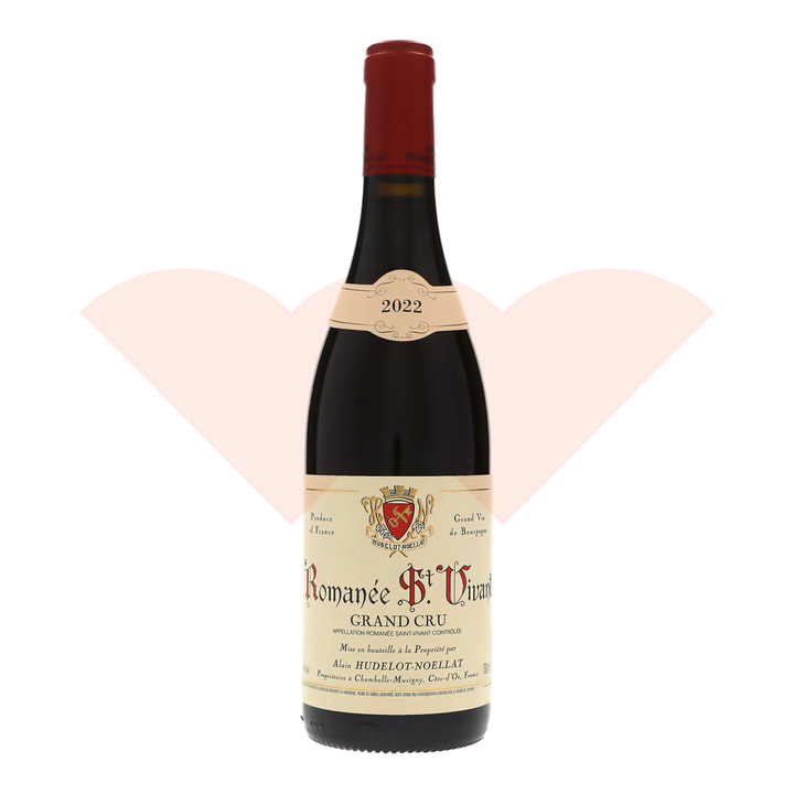 hudelot-noellat-romanee-st-vivant-grand-cru-2022-bur-hn0-rv0gc000-220