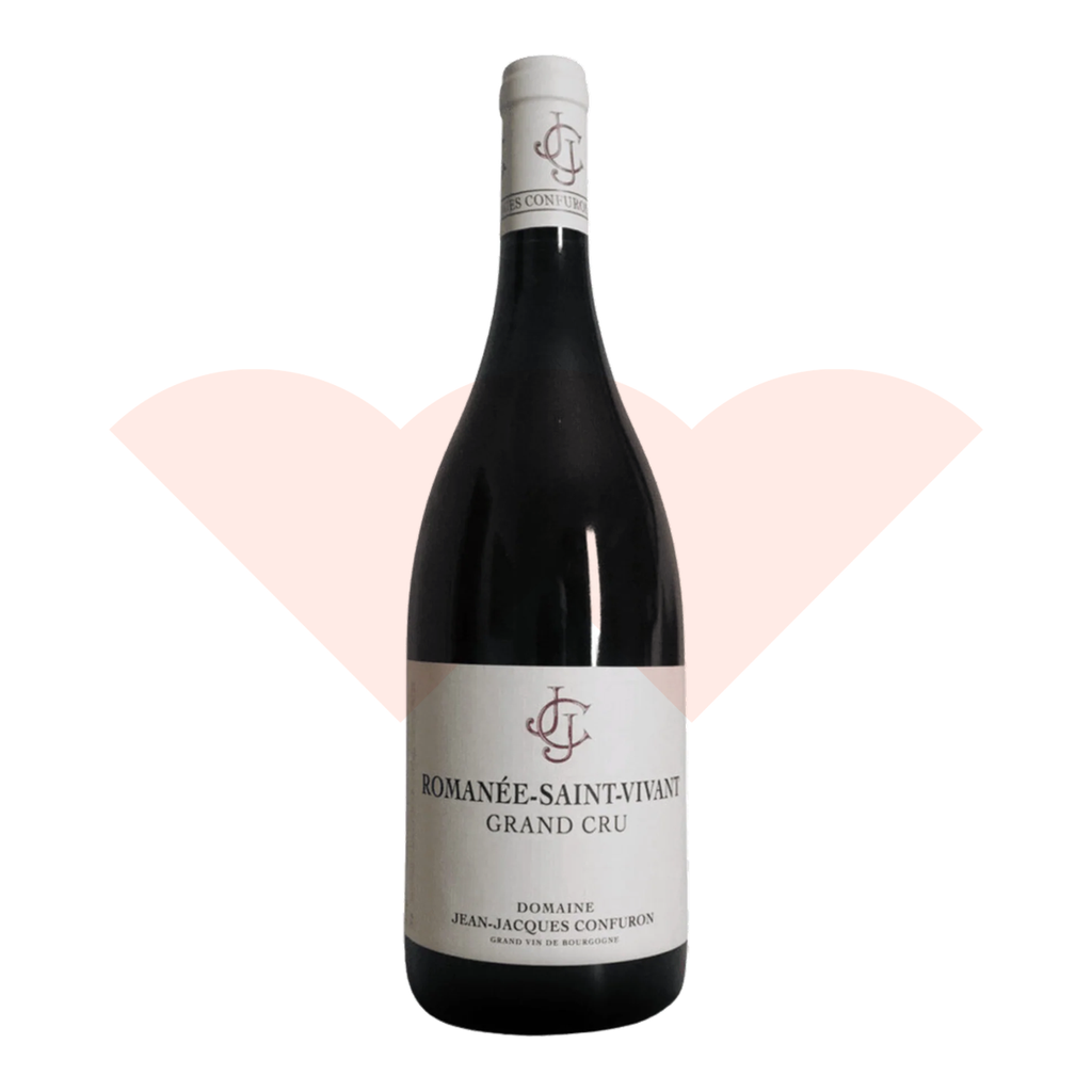 jean-jacques-confuron-romanee-st-vivant-grand-cru-2022-bur-jjc-rsvgc000-220