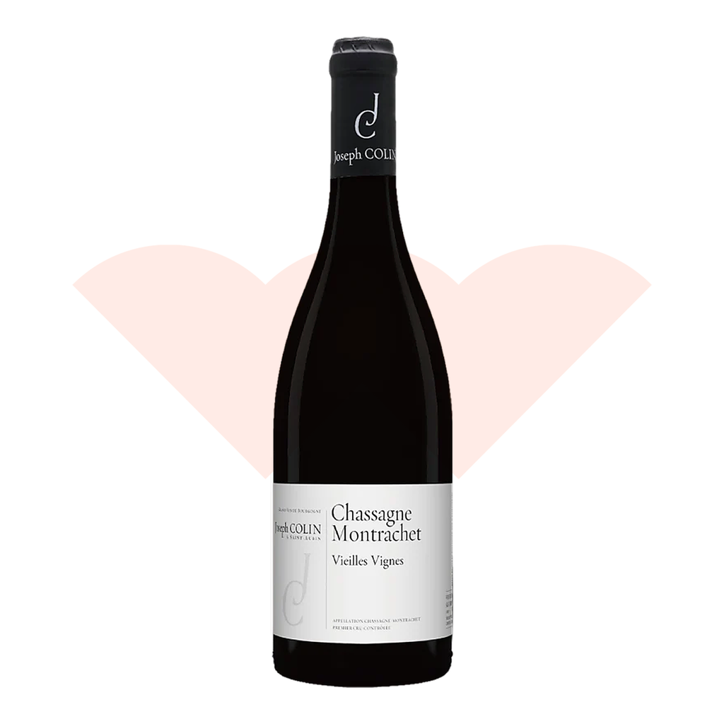joseph-colin-chassagne-montrachet-vieille-vigne-rouge-2023-bur-jc0-cm000vv0-230