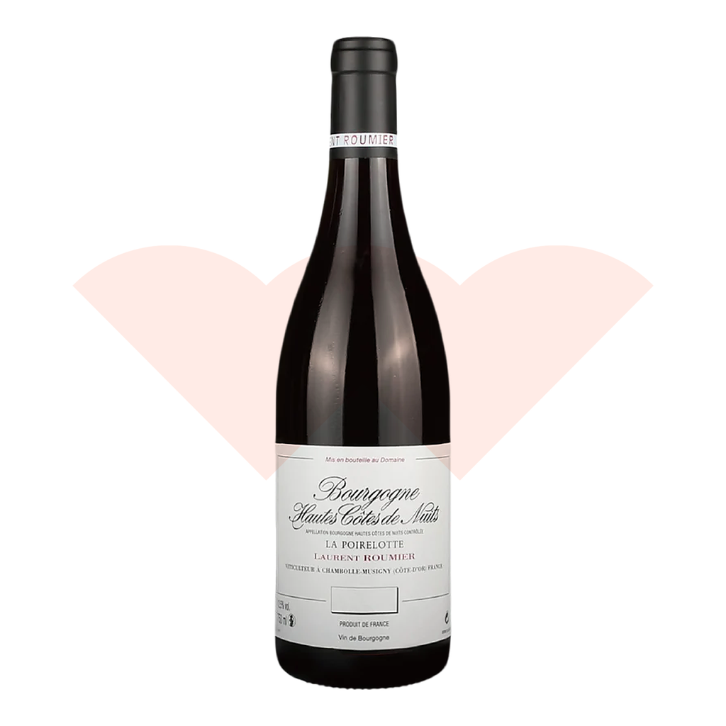 laurent-roumier-bourgogne-haut-cote-de-nuits-la-poirelotte-2023-bur-lr0-hcn00lp0