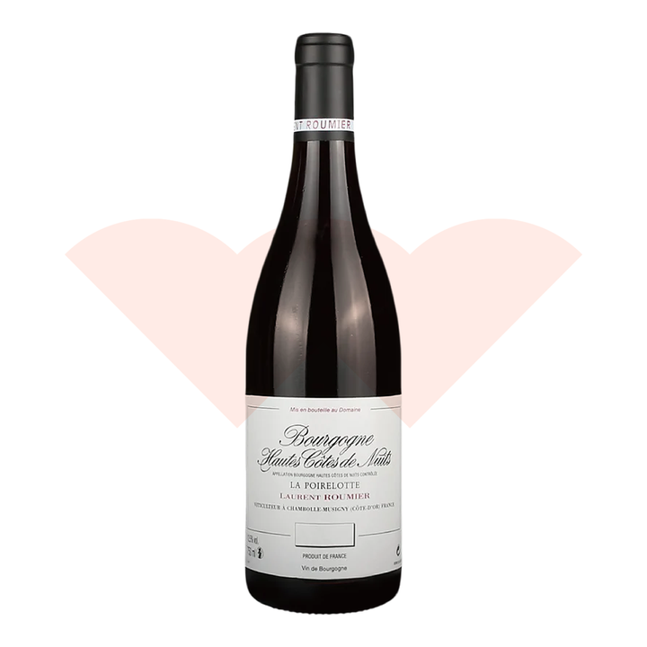 laurent-roumier-bourgogne-haut-cote-de-nuits-la-poirelotte-2023-bur-lr0-hcn00lp0