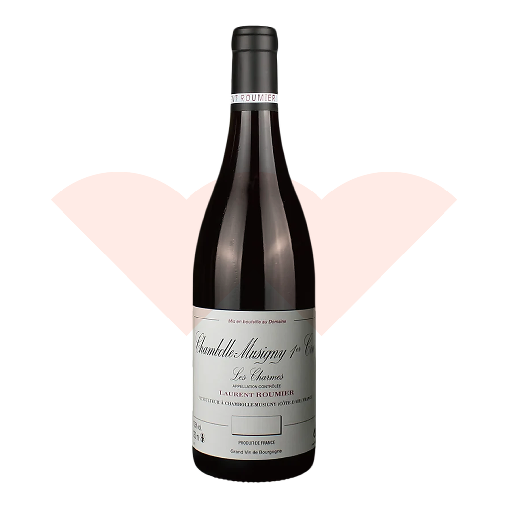 laurent-roumier-chambolle-musigny-1er-cru-les-charmes-2023-bur-lr0-cm01clc0-230