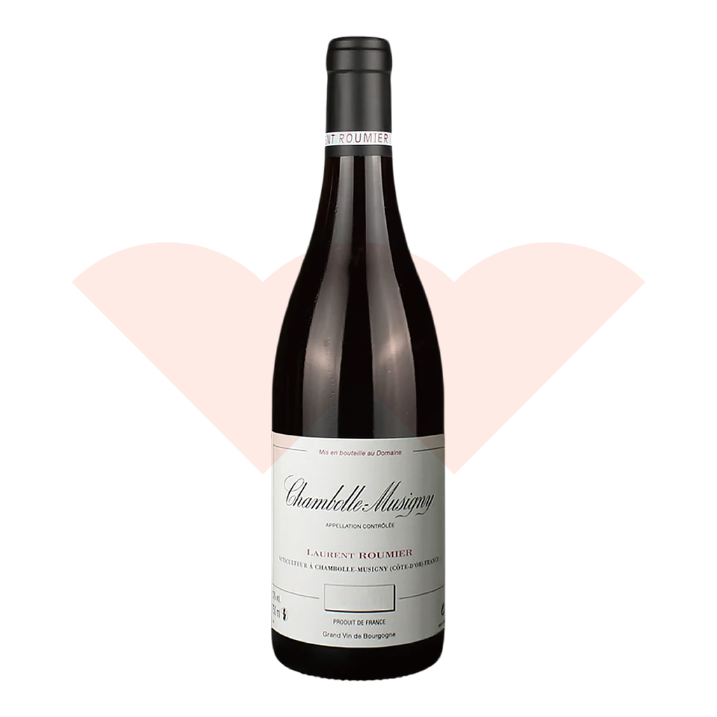 laurent-roumier-chambolle-musigny-2023-bur-lr0-cm000000-230
