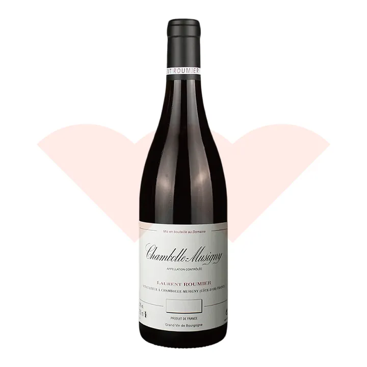laurent-roumier-chambolle-musigny-2023-bur-lr0-cm000000-230