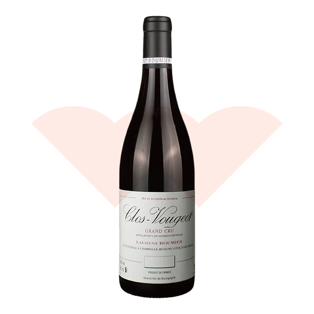 laurent-roumier-clos-de-vougeot-grand-cru-2023-bur-lr0-000gccdv-230