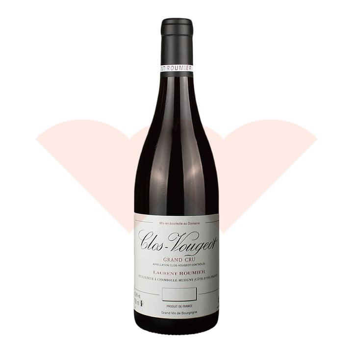 laurent-roumier-clos-de-vougeot-grand-cru-2023-bur-lr0-000gccdv-230