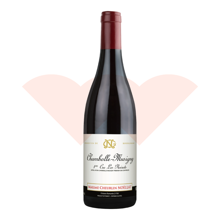 maxime-cheurlin-noellat-chambolle-musigny-1er-cru-les-noirots-2023-bur-mcn-cm01c