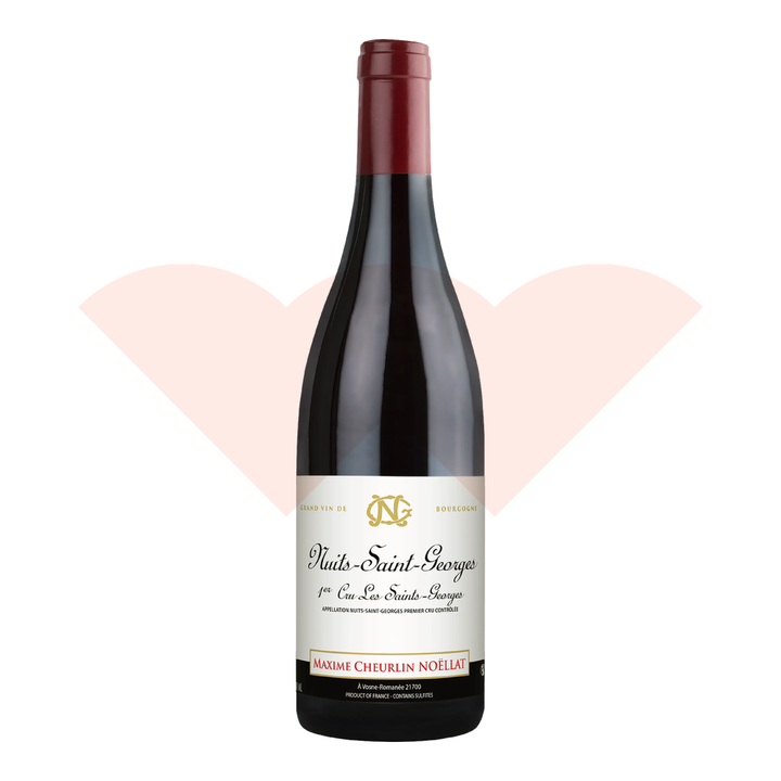 maxime-cheurlin-noellat-nuits-st-georges-1er-cru-les-saints-georges-2023-bur-mcn