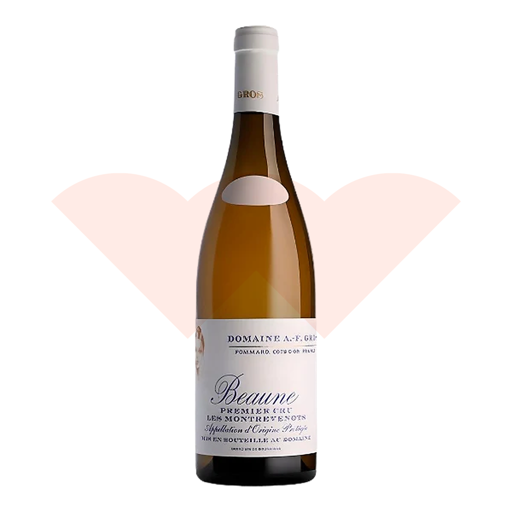 a-f-gros-beaune-1er-cru-les-montrevenots-2020-buw-af0-bea1clm0-200