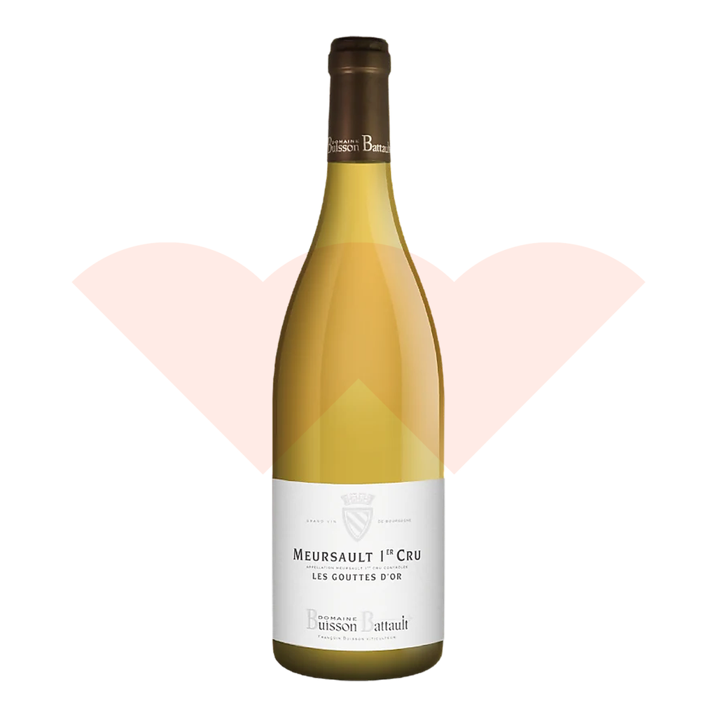 buisson-battault-meursault-1er-cru-les-gouttes-d-or-2023-buw-bb0-mer1clgd-230