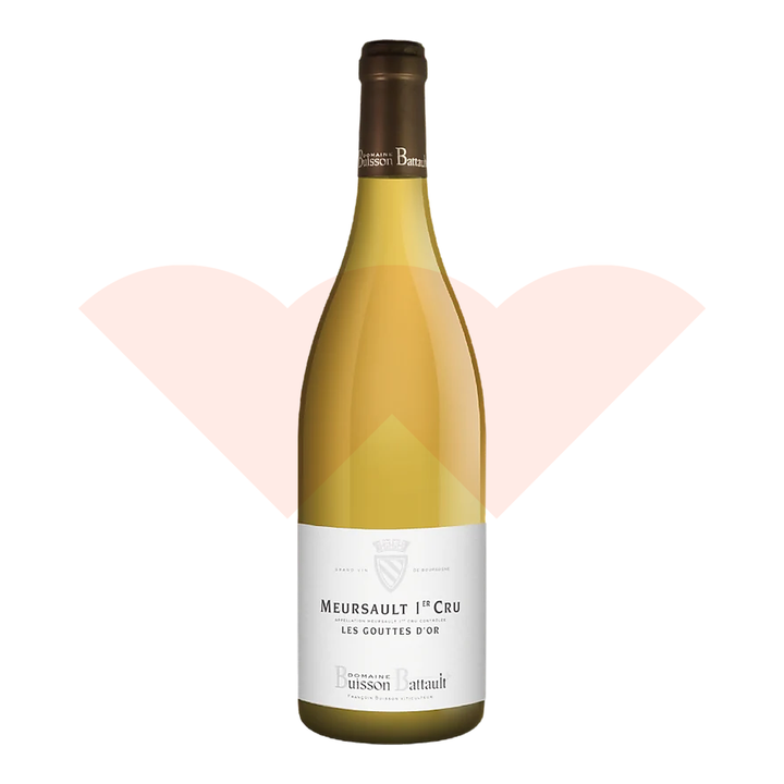 buisson-battault-meursault-1er-cru-les-gouttes-d-or-2023-buw-bb0-mer1clgd-230