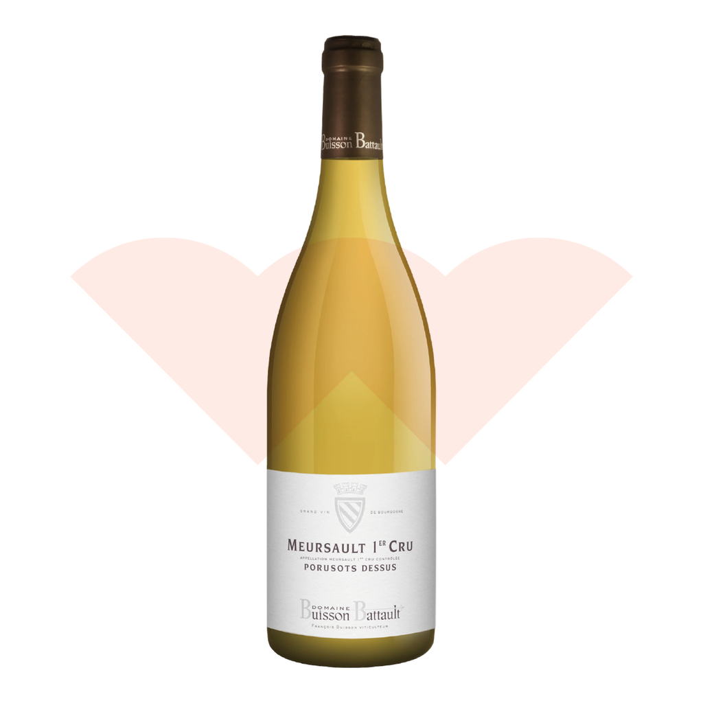 buisson-battault-meursault-1er-cru-porusots-dessus-2023-buw-bb0-mer1cpd0-230