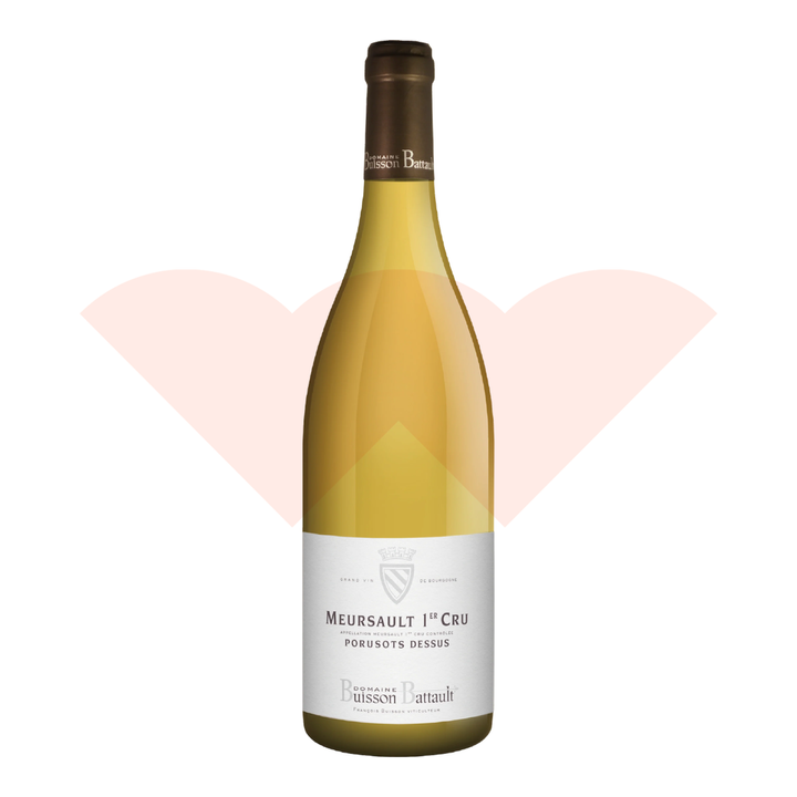 buisson-battault-meursault-1er-cru-porusots-dessus-2023-buw-bb0-mer1cpd0-230