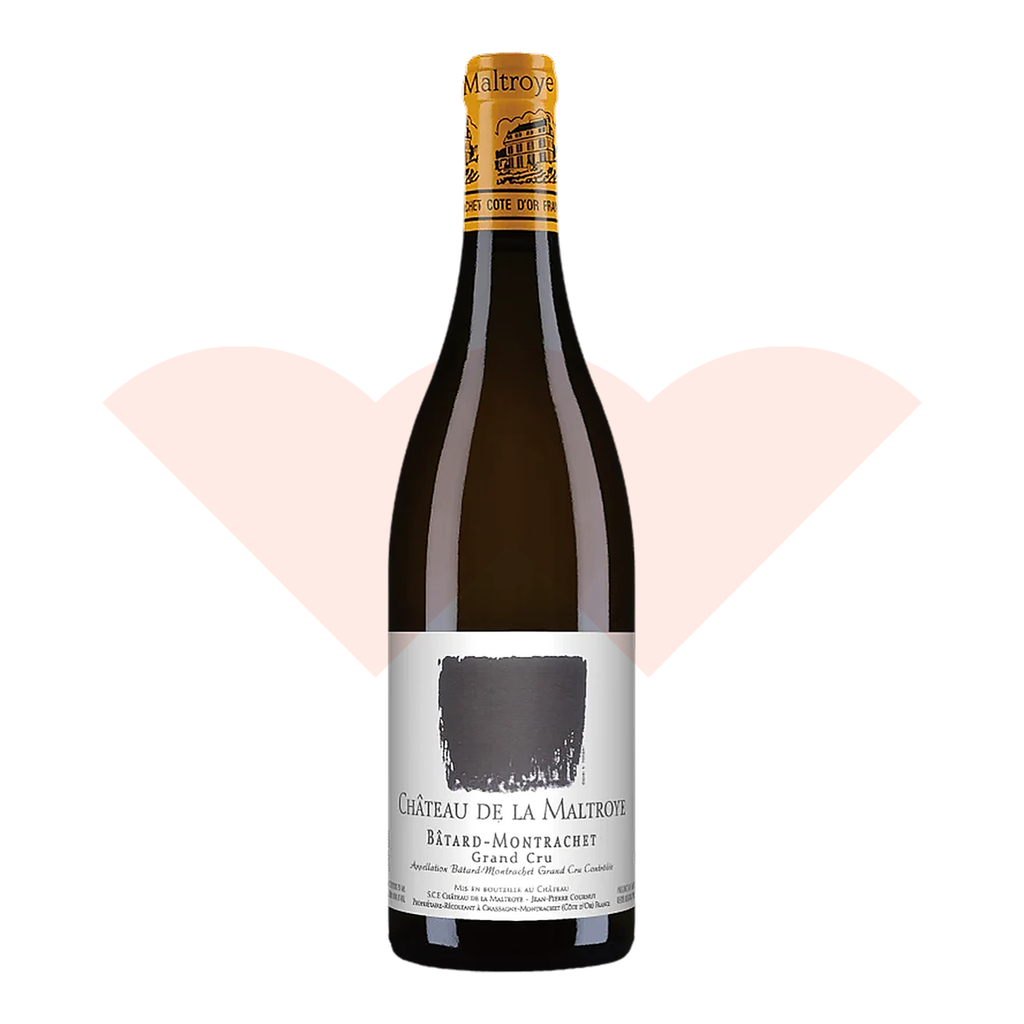 chateau-de-la-maltroye-batard-montrachet-grand-cru-2022-buw-cm0-bm0gc000-220