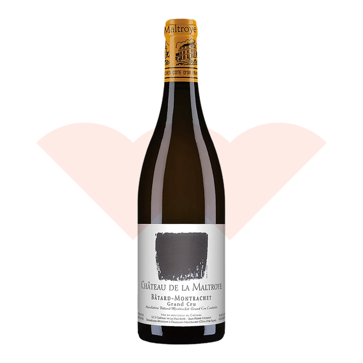 chateau-de-la-maltroye-batard-montrachet-grand-cru-2022-buw-cm0-bm0gc000-220