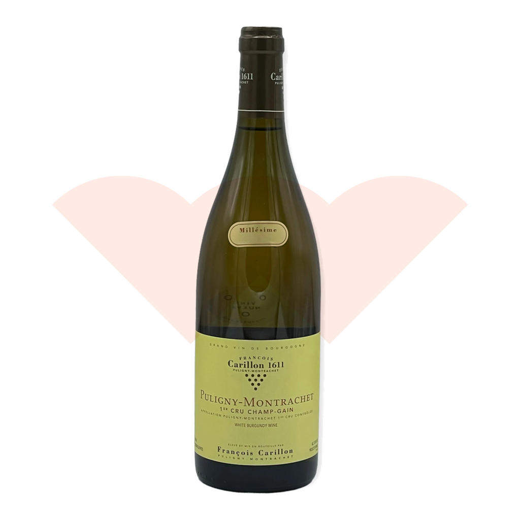 francois-carillon-puligny-montrachet-1er-cru-champ-gain-2022-buw-fc0-pm01ccg0-22