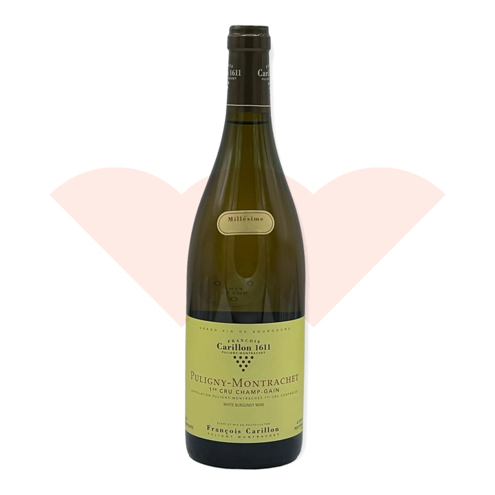 francois-carillon-puligny-montrachet-1er-cru-champ-gain-2022-buw-fc0-pm01ccg0-22