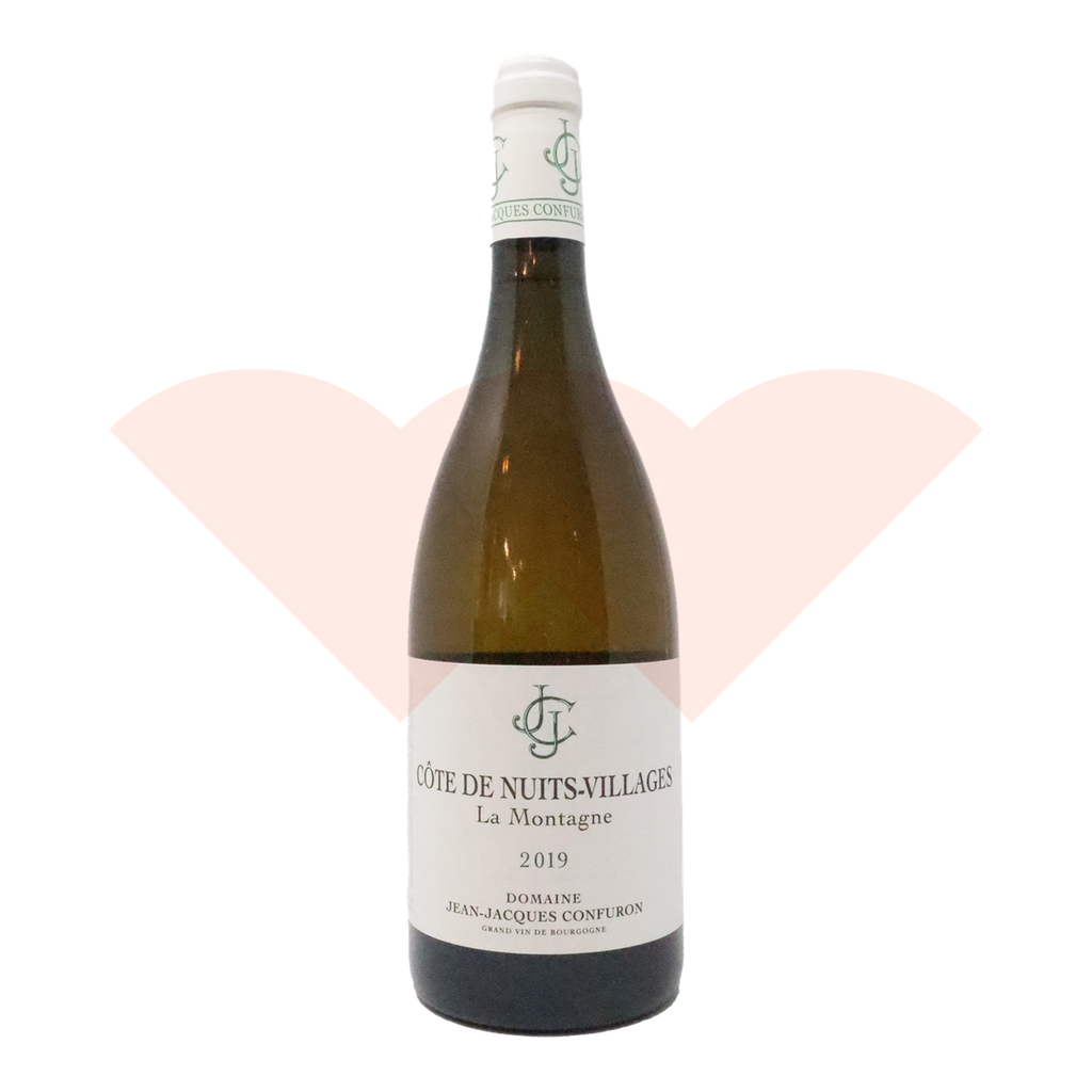 jean-jacques-confuron-cote-de-nuits-villages-la-montagne-blanc-2019-buw-jjc-cdn0