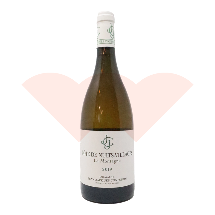 jean-jacques-confuron-cote-de-nuits-villages-la-montagne-blanc-2019-buw-jjc-cdn0