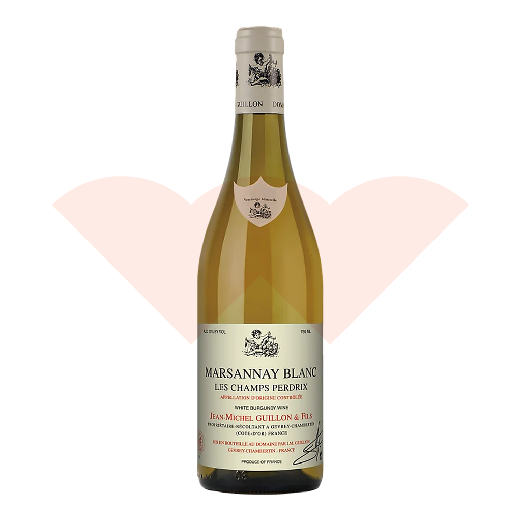 jean-michel-guillon-et-fils-marsannay-les-champ-perdrix-blanc-2021-buw-jmg-mar00