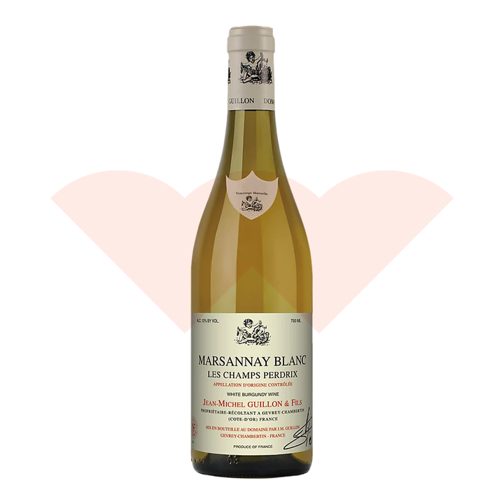 jean-michel-guillon-et-fils-marsannay-les-champ-perdrix-blanc-2021-buw-jmg-mar00