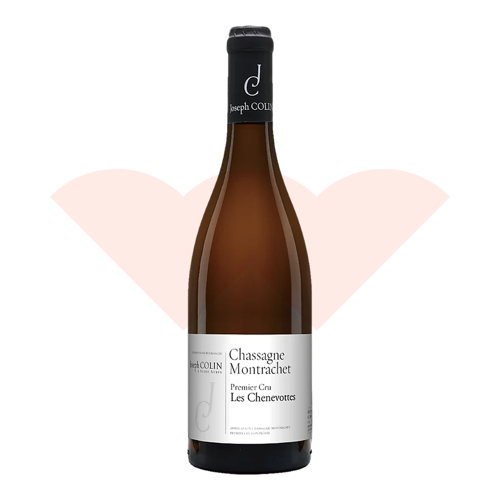 joseph-colin-chassagne-montrachet-1er-cru-les-chenevottes-2022-buw-jc0-cm01ccht-