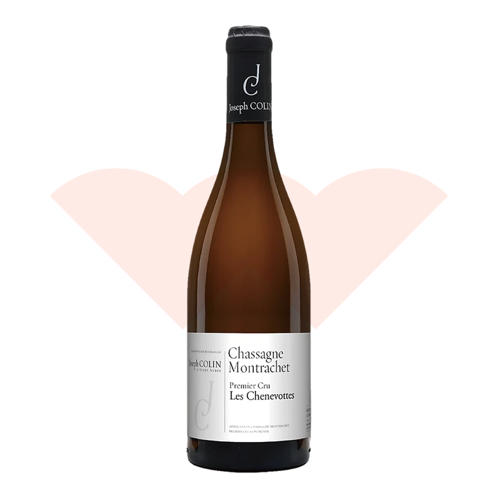 joseph-colin-chassagne-montrachet-1er-cru-les-chenevottes-2022-buw-jc0-cm01ccht-