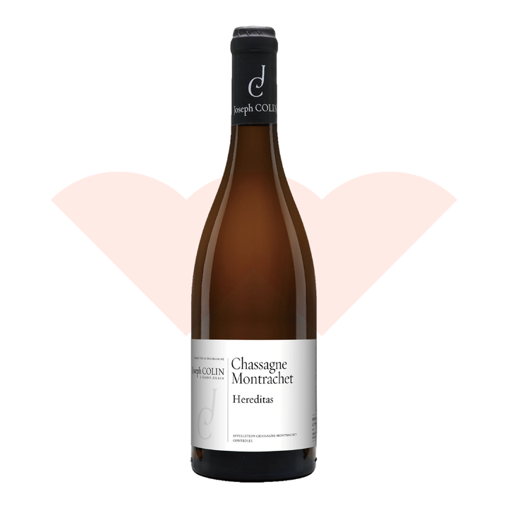 joseph-colin-chassagne-montrachet-hereditas-2023-buw-jc0-cm000h00-230