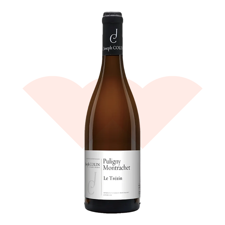 joseph-colin-puligny-montrachet-le-trezin-2023-buw-jc0-pm000lt0-230