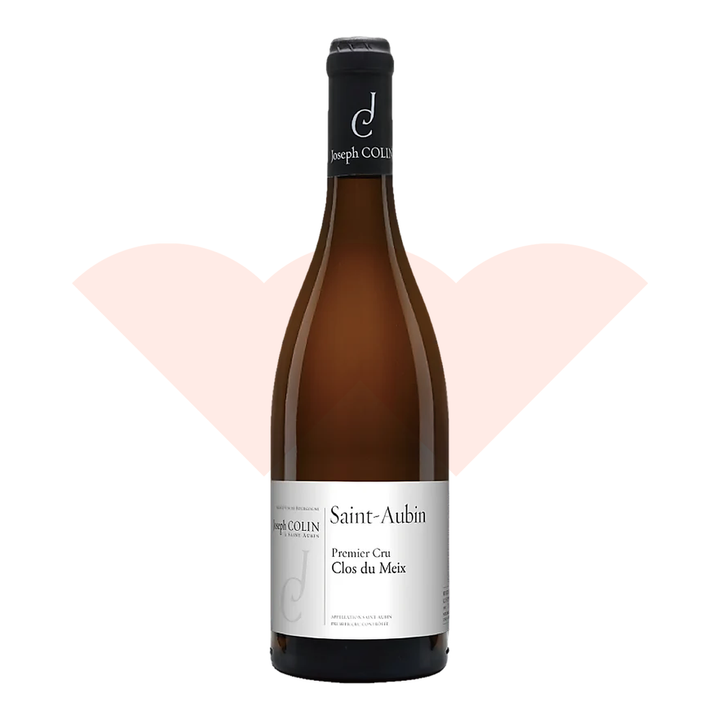 joseph-colin-st-aubin-1er-cru-clos-du-meix-2023-buw-jc0-sa01ccdm-230