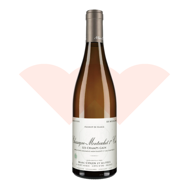 marc-colin-et-fils-chassagne-montrachet-1er-cru-les-champ-gain-2022-buw-mcl-cm01