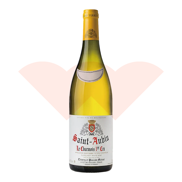 thierry-et-pascale-matrot-st-aubin-1er-cru-le-charmois-2022-buw-tpm-sa01clc0-220