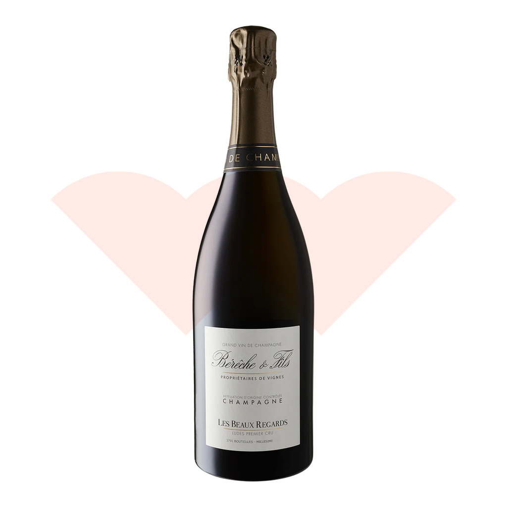 bereche-et-fils-rive-gauche-extra-brut-2020-ch0-bef-00000rg0-200