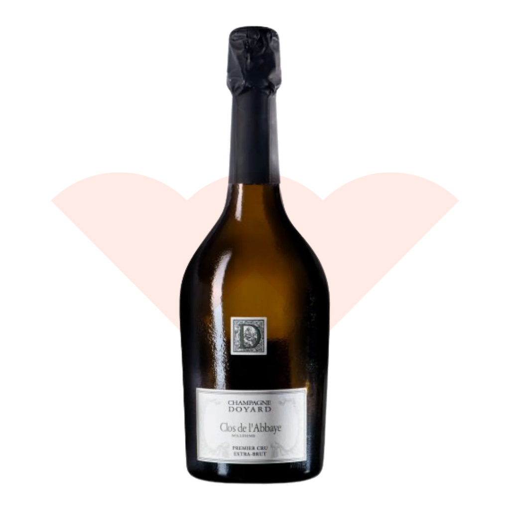 doyard-clos-de-l-abbaye-1er-cru-extra-brut-2019-1500ml-ch0-d00-0001ccdi-19m