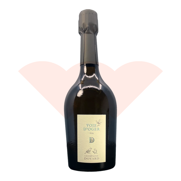 doyard-cuvee-voie-d-oger-blanc-de-blanc-extra-brut-2016-ch0-d00-00000cvd-160