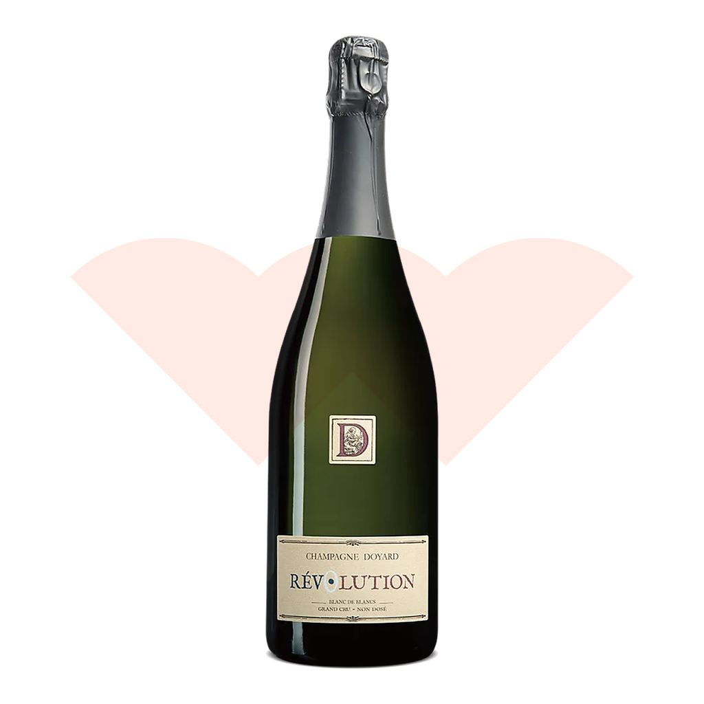 doyard-revolution-grand-cru-blanc-de-blancs-brut-nature-nv-ch0-d00-br0gcrnd-nv0