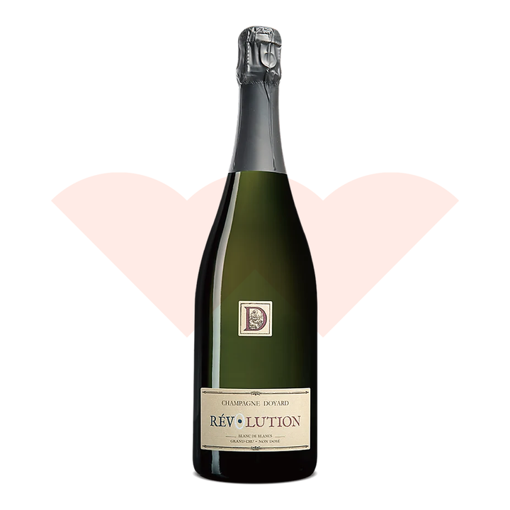 doyard-revolution-grand-cru-blanc-de-blancs-brut-nature-nv-ch0-d00-br0gcrnd-nv0