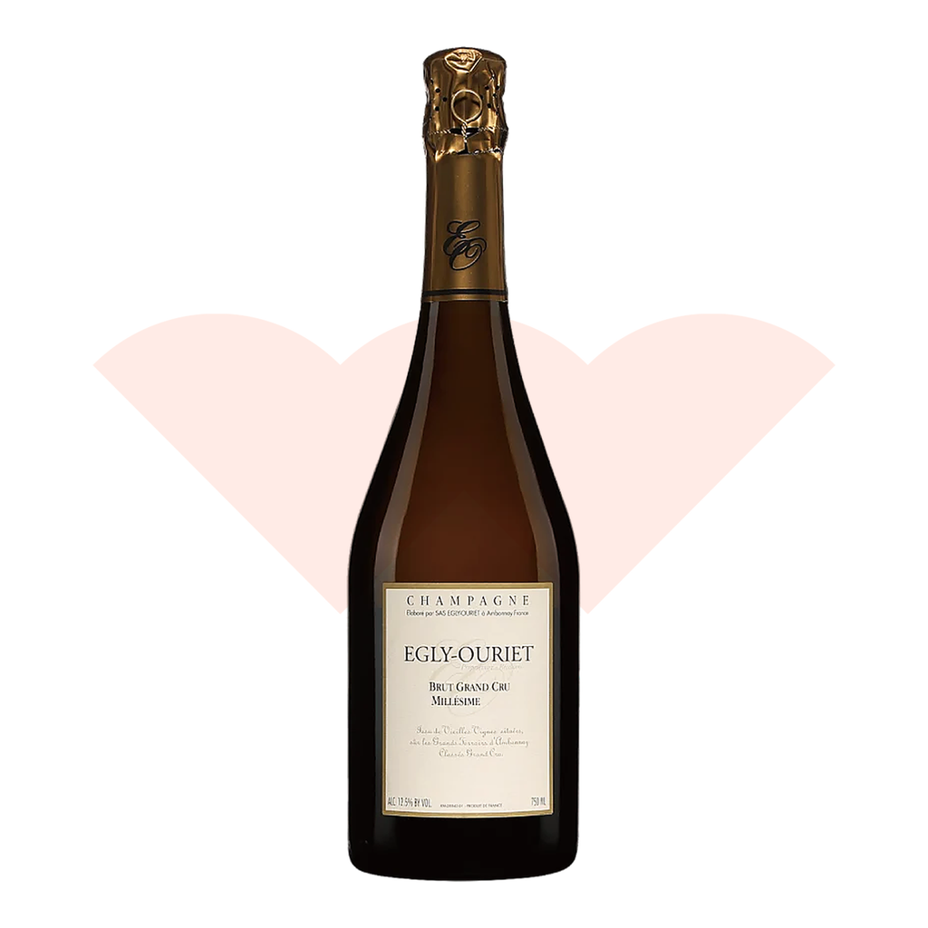 egly-ouriet-grand-cru-millesime-extra-brut-2016-ch0-eo0-milgceb0-160
